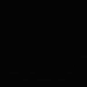 Meet your Posher, Melina